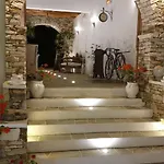 Penzion Kohylia