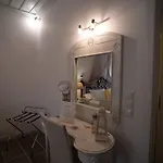 Kohylia Beach Гостевой дом 4*