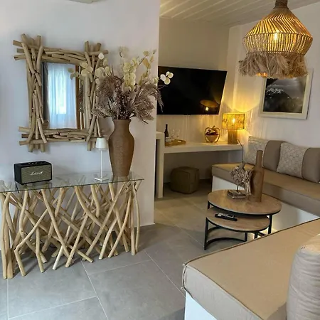 Kohylia Beach Guest house 3*